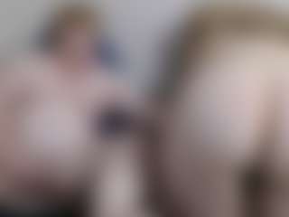Live cam show with BertieAdeline - Tease on Camsoda