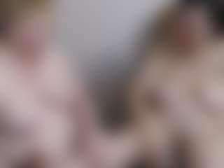 Live cam show with BertieAdeline - Cum on SxyPornLive