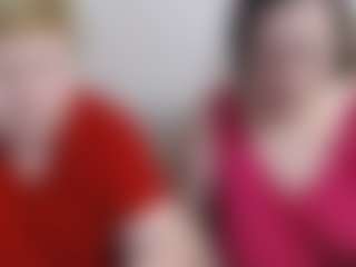BertieAdeline's Live Sex Cam Show