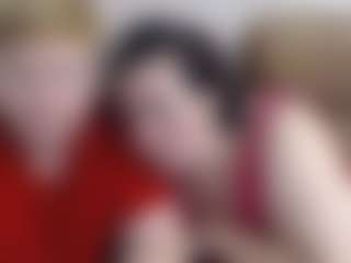 Live cam show with BertieAdeline - Shaved Pussy on eurowanks.com