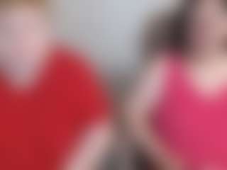 Live cam show with BertieAdeline - Orgasm on instabang