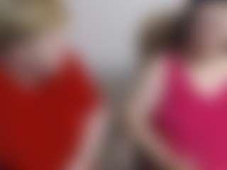 Live cam show with BertieAdeline - Fingering on makecum.org