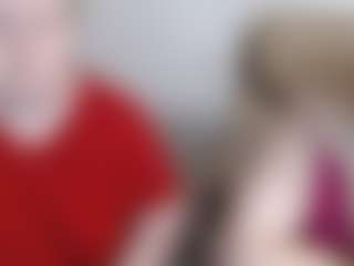 BertieAdeline's Live Sex Cam Show