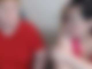 Live cam show with BertieAdeline - Lovense on sexytreat.net