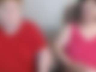 Live cam show with BertieAdeline - Cock Rating on EXY