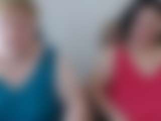 Live cam show with BertieAdeline - Cum on 1on1-livenow