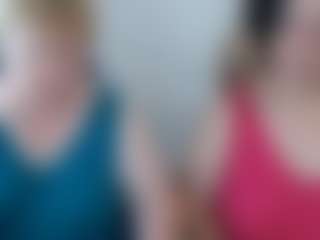 Live cam show with BertieAdeline - Brown Hair on Camsoda
