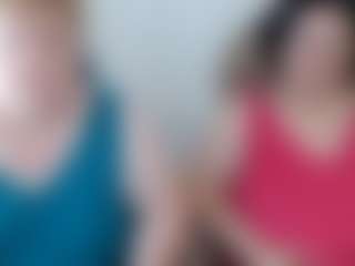 BertieAdeline's Live Sex Cam Show