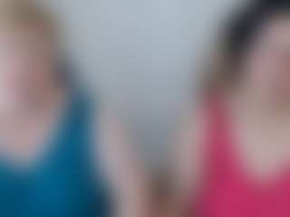 BertieAdeline's Live Sex Cam Show