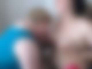 Live cam show with BertieAdeline - Mature on galaxygirlnitro.com