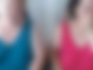 BertieAdeline's Live Sex Cam Show