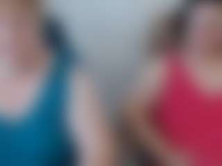 Live cam show with BertieAdeline - Fingering on Milfs Live