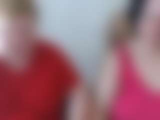 Live cam show with BertieAdeline - BBW on CamwithHer