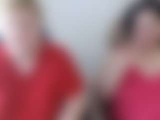 Live cam show with BertieAdeline - Flashing on x69.live