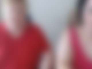 Live cam show with BertieAdeline - Blonde Hair MILF on CamwithHer