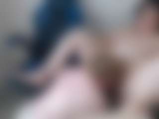 BertieAdeline's Live Sex Cam Show