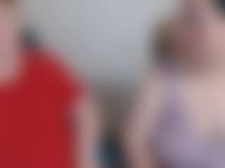 Live cam show with BertieAdeline - Spank on madthumbs
