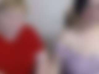 Live cam show with BertieAdeline - Flashing on CamSextacy