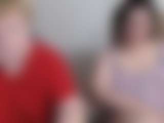 BertieAdeline's Live Sex Cam Show