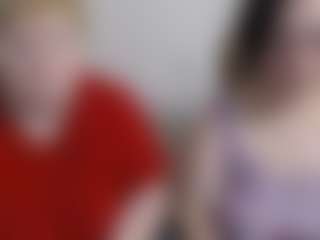 BertieAdeline's Live Sex Cam Show