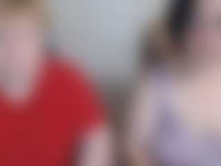 Live cam show with BertieAdeline - Mature on StripNow