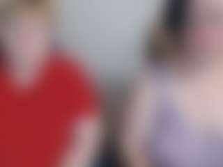 BertieAdeline's Live Sex Cam Show