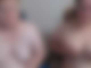 Live cam show with BertieAdeline - Nature on xxxlivecams.org