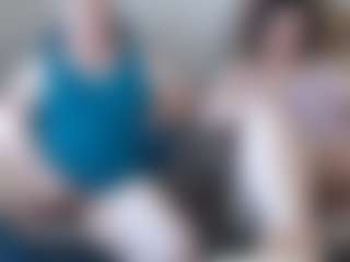 Live cam show with BertieAdeline - Cum on dasdasdadada.com