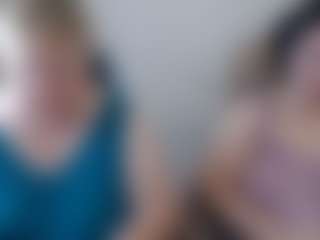 Live cam show with BertieAdeline - HD on dasdasdadada.com