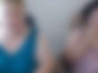 Live cam show with BertieAdeline - Lush on dasdasdadada.com