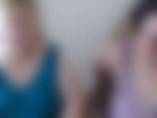 BertieAdeline's Live Sex Cam Show