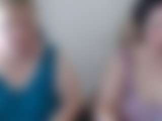 Live cam show with BertieAdeline - Fingering on Dare Cams