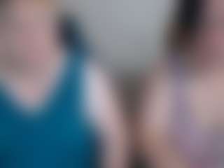 Live cam show with BertieAdeline - Blonde Hair on slutload
