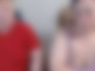 Live cam show with BertieAdeline - Flashing on Instabang