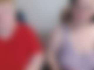 Live cam show with BertieAdeline - No Drinking on Camsoda