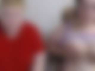 Live cam show with BertieAdeline - Lesbian on CamSodaAdn
