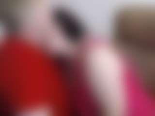 Live cam show with BertieAdeline - Lush Mature on Camsoda