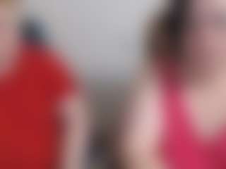 BertieAdeline's Live Sex Cam Show