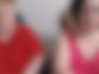 Live cam show with BertieAdeline - Lesbian on Camsoda