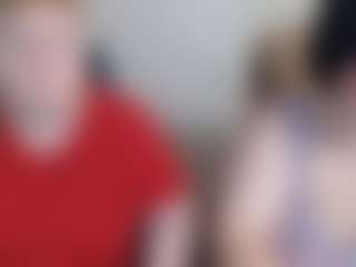 Live cam show with BertieAdeline - Flashing on Nude Chat * 1 On 1 Webcam Sex * Live Cam Show