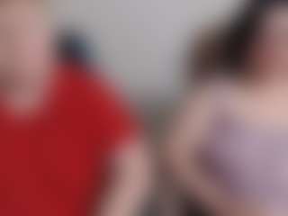 BertieAdeline's Live Sex Cam Show