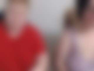 Live cam show with BertieAdeline - Lesbian on Camsoda