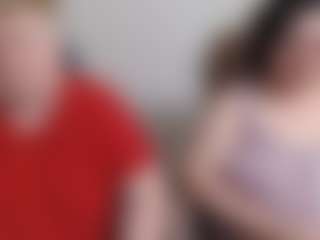 BertieAdeline's Live Sex Cam Show
