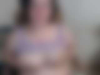 BertieAdeline's Live Sex Cam Show