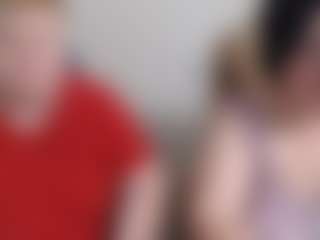 BertieAdeline's Live Sex Cam Show