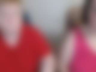 Live cam show with BertieAdeline - Flashing on nudelive.tv