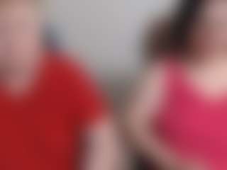 Live cam show with BertieAdeline - HD on Streamer API
