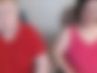 Live cam show with BertieAdeline - BBW on SinfulBabes