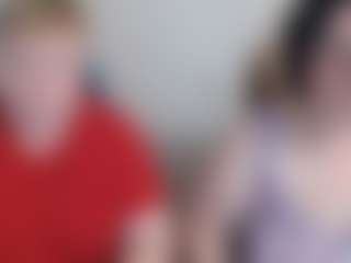 BertieAdeline's Live Sex Cam Show