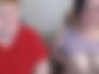 Live cam show with BertieAdeline - Full Nudity on Lustler